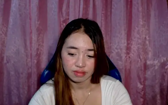 Snapshot of pinay_mayahiga chatting on 05-11-26, 04:04 pinay mayahiga online show from 05-11-26, 04:04