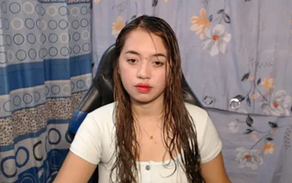 pinay mayahiga online show from 03-07-26, 04:41