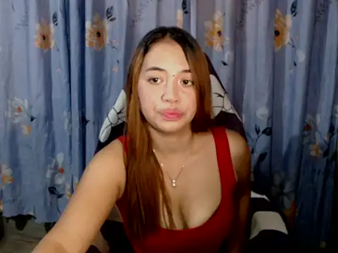Snapshot of pinay_mayahiga chatting on 04-18-26, 01:24 pinay mayahiga online show from 04-18-26, 01:24