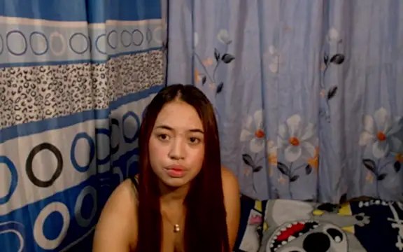 Snapshot of pinay_mayahiga chatting on 04-19-26, 01:34 pinay mayahiga online show from 04-19-26, 01:34
