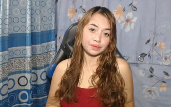 pinay mayahiga online show from 03-09-26, 01:25