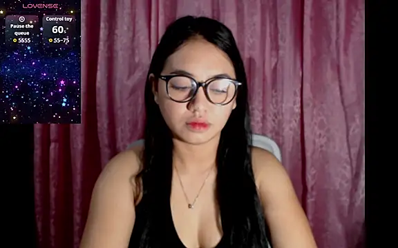 pinay mayahiga online show from 07-27-26, 06:48