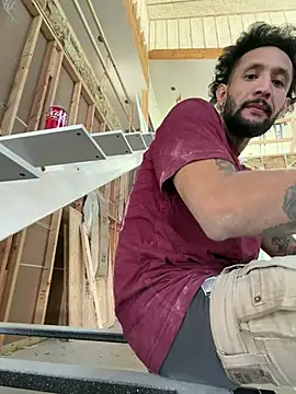 CcincoVilla online show from 02-26-26, 06:52