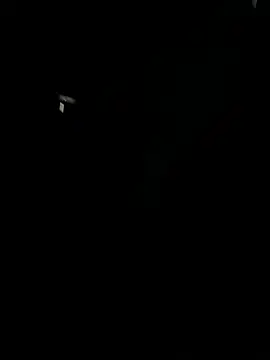 CcincoVilla online show from 02-07-26, 01:57