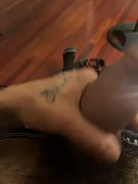 CcincoVilla online show from 03-11-26, 05:18