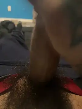 CcincoVilla online show from 02-08-26, 05:54