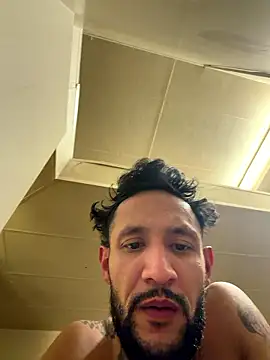 CcincoVilla online show from 01-17-26, 07:01