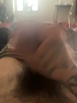 CcincoVilla online show from 03-09-26, 06:22