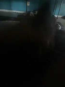 CcincoVilla online show from 02-12-26, 05:02