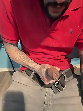 CcincoVilla online show from 02-26-26, 12:54