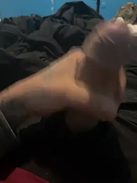 CcincoVilla online show from 02-19-26, 03:03