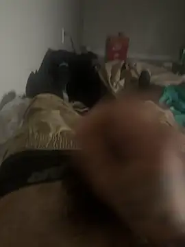 CcincoVilla online show from 03-19-26, 11:21