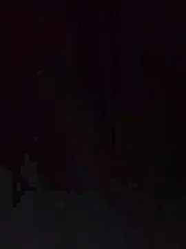 Snapshot of CcincoVilla chatting on 06-25-26, 02:20 CcincoVilla online show from 06-25-26, 02:20