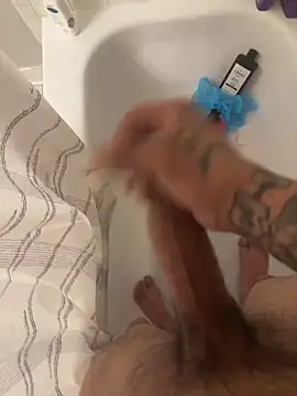 CcincoVilla online show from 03-27-26, 09:05