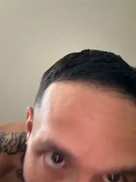 CcincoVilla online show from 03-29-26, 10:55