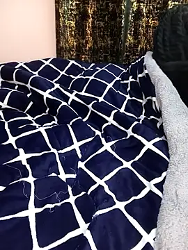 vhahangwele12 online show from 02-20-26, 06:26