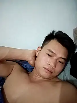 Maycute18 online show from 02-10-26, 03:00