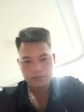 Maycute18 online show from 02-16-26, 03:32