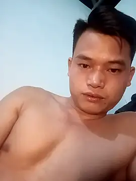 Maycute18 online show from 02-23-26, 04:18