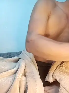 Maycute18 online show from 02-24-26, 01:34