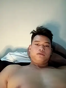 Maycute18 online show from 02-22-26, 03:09