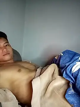 Maycute18 online show from 02-11-26, 02:17