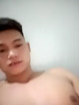 Maycute18 online show from 02-02-26, 03:11