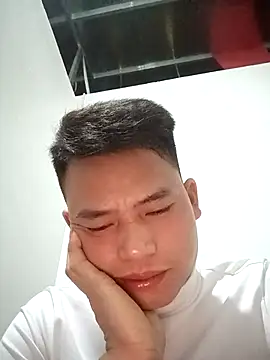 Maycute18 online show from 02-03-26, 02:00