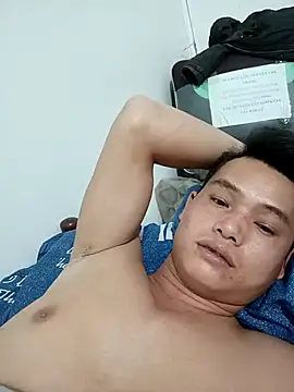 Maycute18 online show from 03-01-26, 01:44