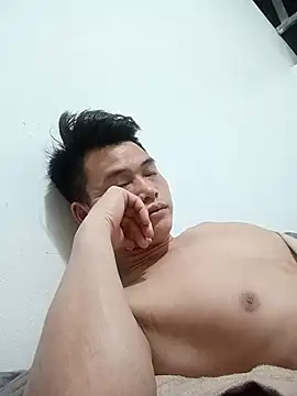 Maycute18 online show from 02-26-26, 02:28