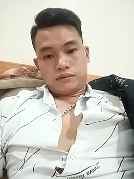 Maycute18 online show from 02-05-26, 02:13