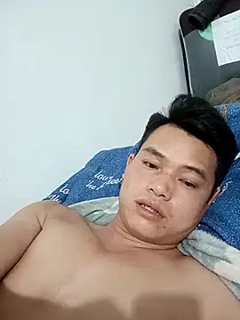 Maycute18 online show from 02-28-26, 03:22