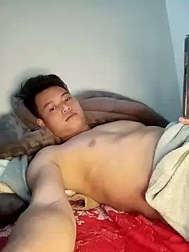 Maycute18 online show from 02-21-26, 02:08