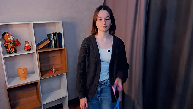 ShinBasley online show from 01-17-26, 07:23