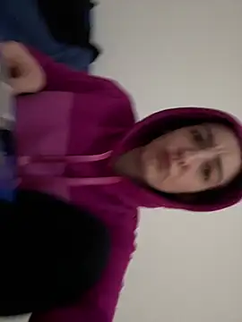 ElitaVibes online show from 01-15-26, 11:24