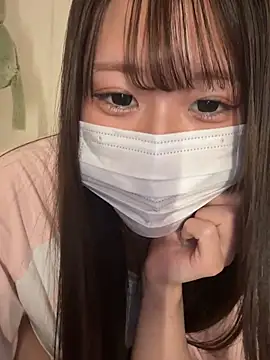 Kanochannel online show from 02-17-26, 08:39