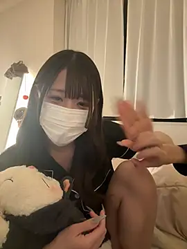 Kanochannel online show from 02-07-26, 11:40