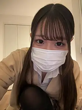 Kanochannel online show from 02-05-26, 01:07