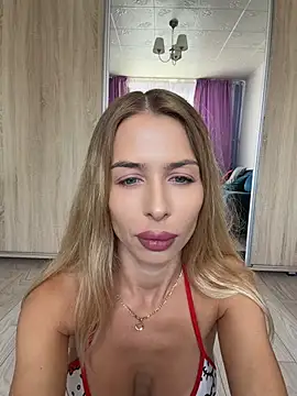 Snapshot of AdelinaAdde69 chatting on 07-30-26, 09:30 AdelinaAdde69 online show from 07-30-26, 09:30