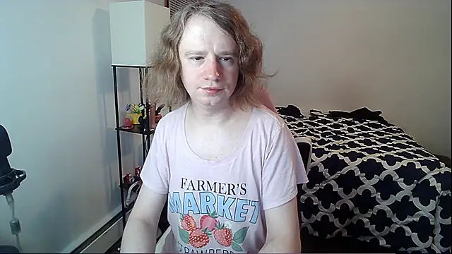 VanFairy526 online show from 03-26-26, 09:51