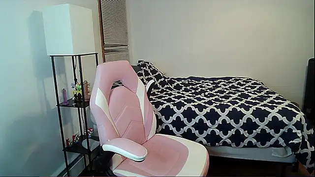 VanFairy526 online show from 02-28-26, 11:10