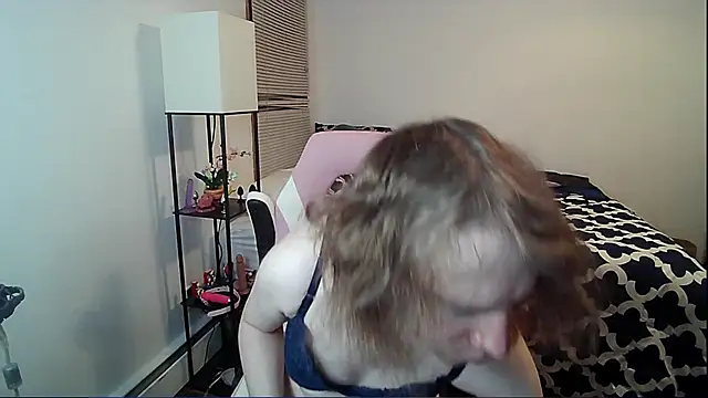 VanFairy526 online show from 03-17-26, 09:56