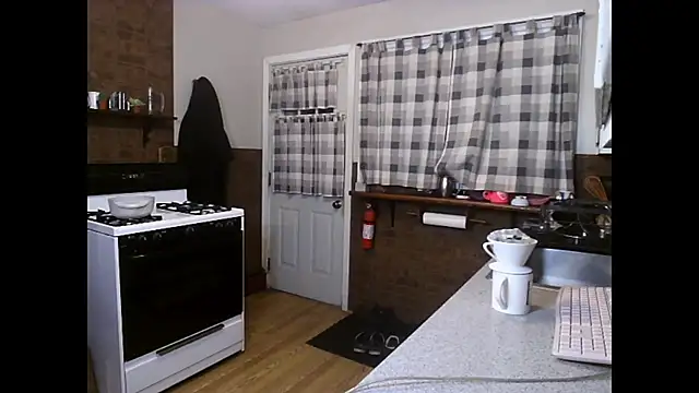 VanFairy526 online show from 02-14-26, 10:59