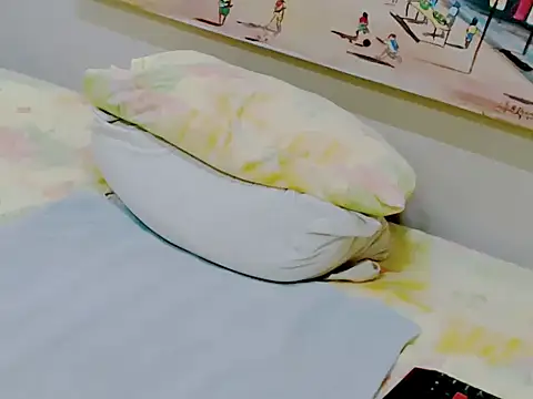 EbonyEmpressMilf online show from 03-08-26, 02:59