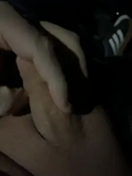 longdong00789 online show from 02-05-26, 05:47