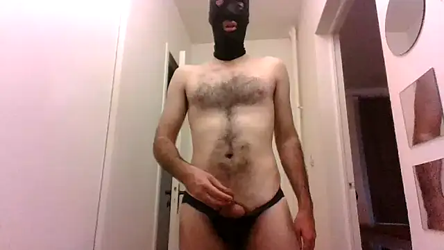 Thebisoumis online show from 05-10-26, 06:39