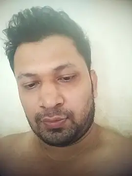 Pravin9562 online show from 01-18-26, 07:01