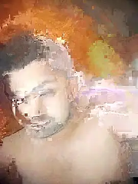 Pravin9562 online show from 01-17-26, 06:39