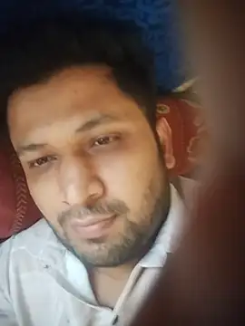 Pravin9562 online show from 04-05-26, 08:21