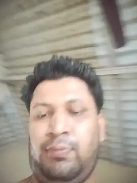 Pravin9562 online show from 04-23-26, 12:29